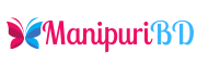 manipuribd.com is women clothing saree shop